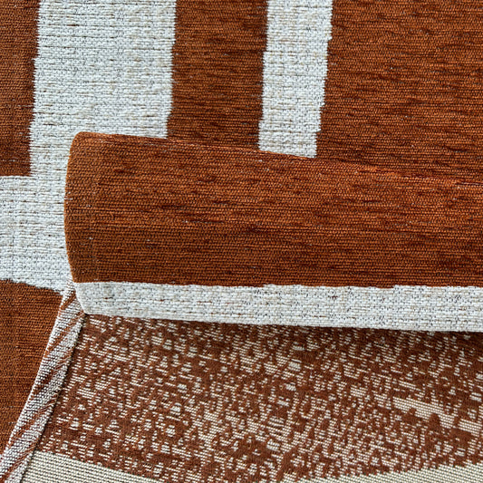 Aubrey Pintar Rug