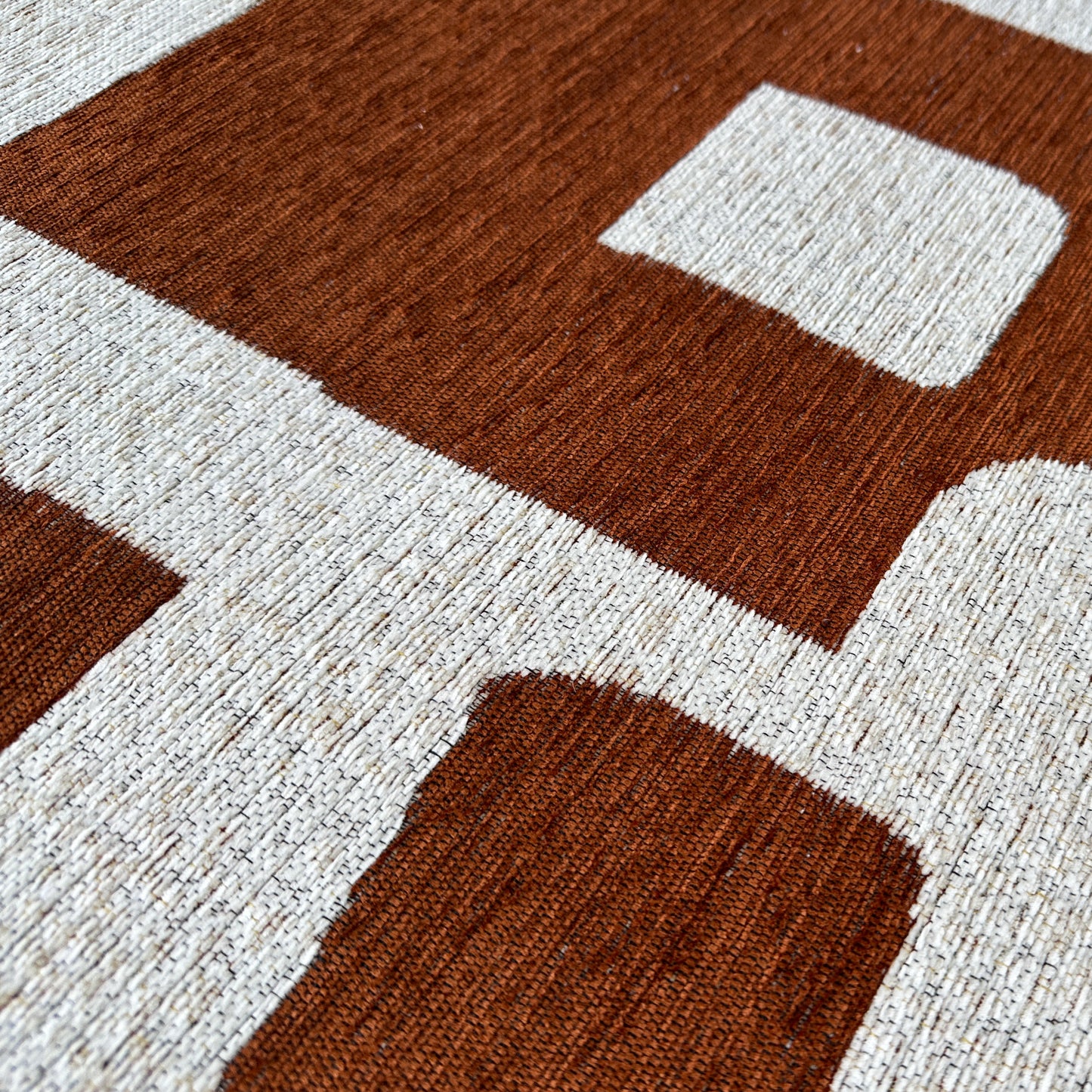 Aubrey Pintar Rug