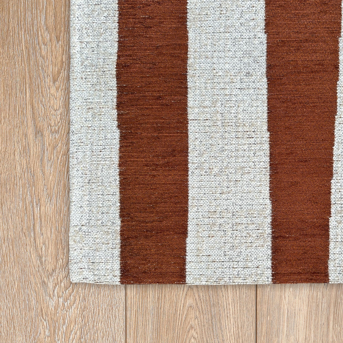 Aubrey Pintar Rug