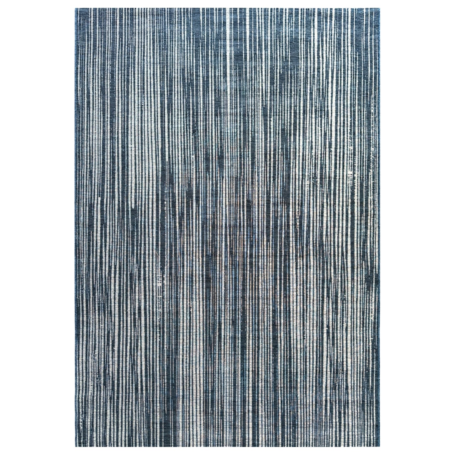 Emilia Liun Rug