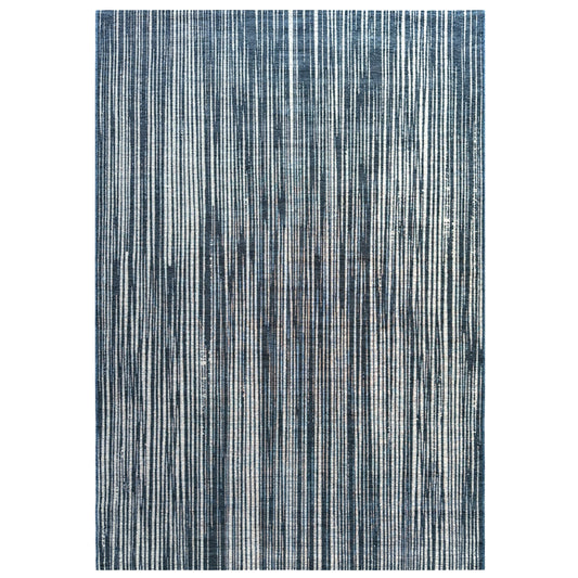 Emilia Liun Rug
