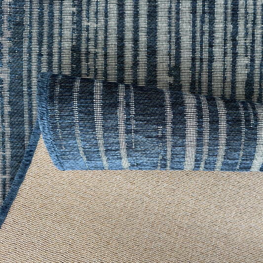 Emilia Liun Rug