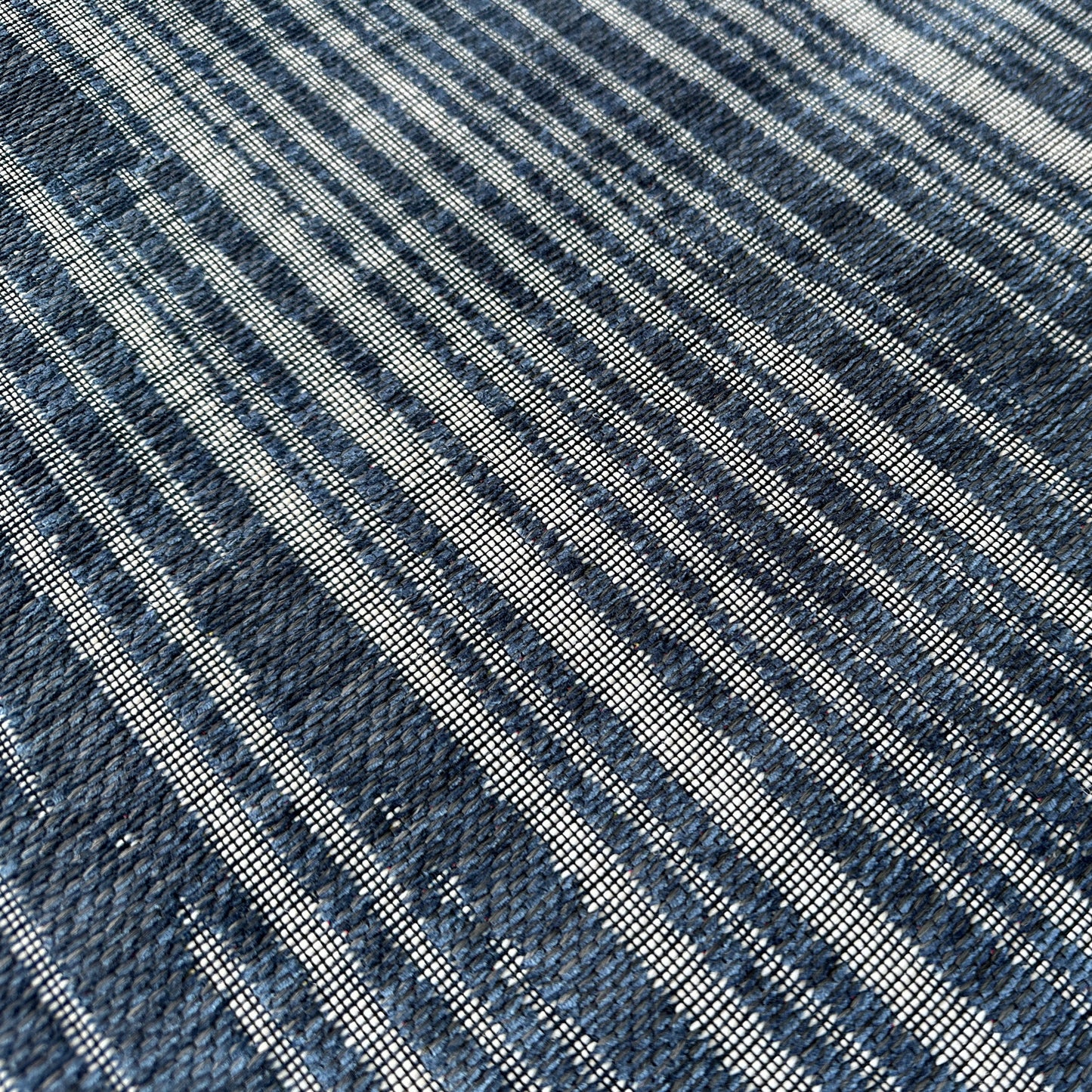 Emilia Liun Rug
