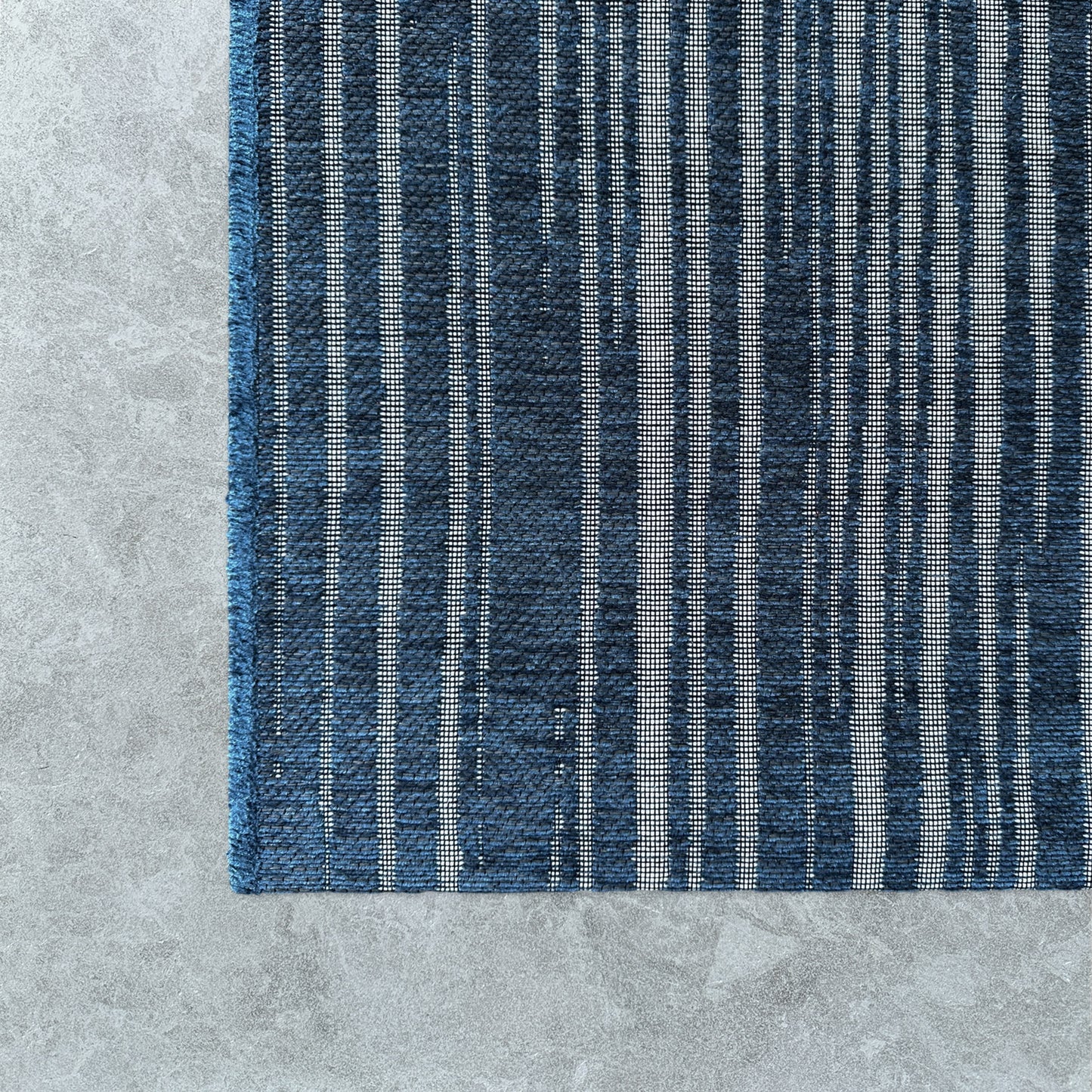 Emilia Liun Rug