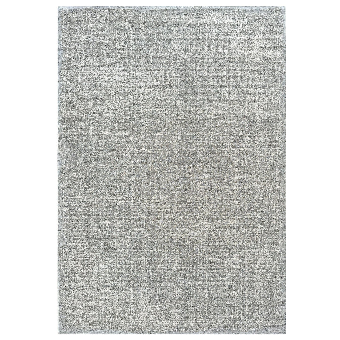 Emilia Pabo Rug