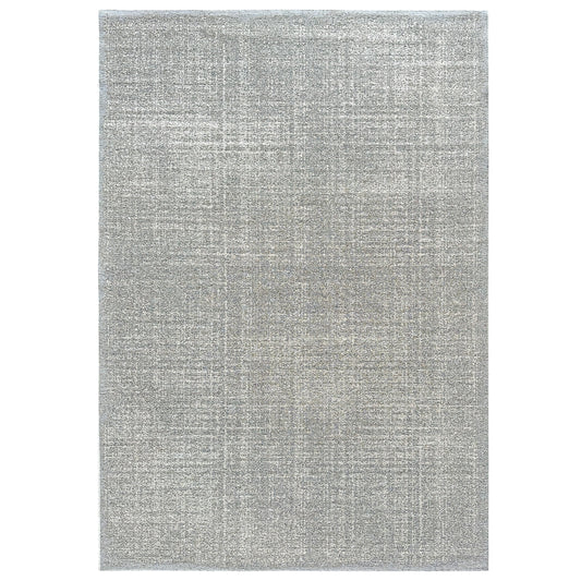 Emilia Pabo Rug