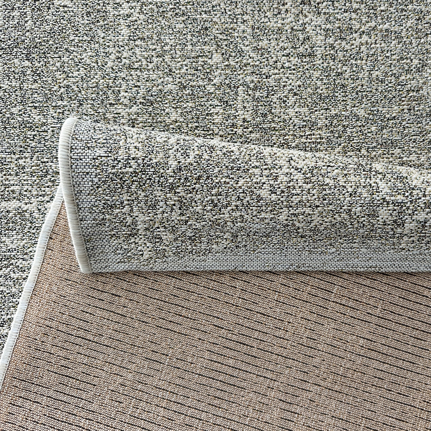 Emilia Pabo Rug