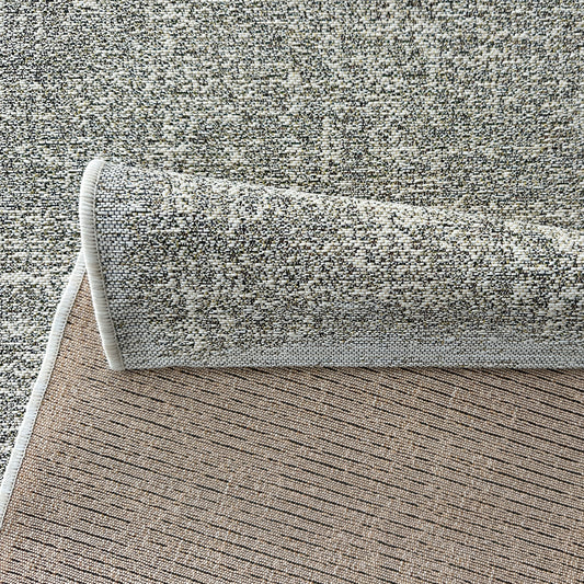Emilia Pabo Rug
