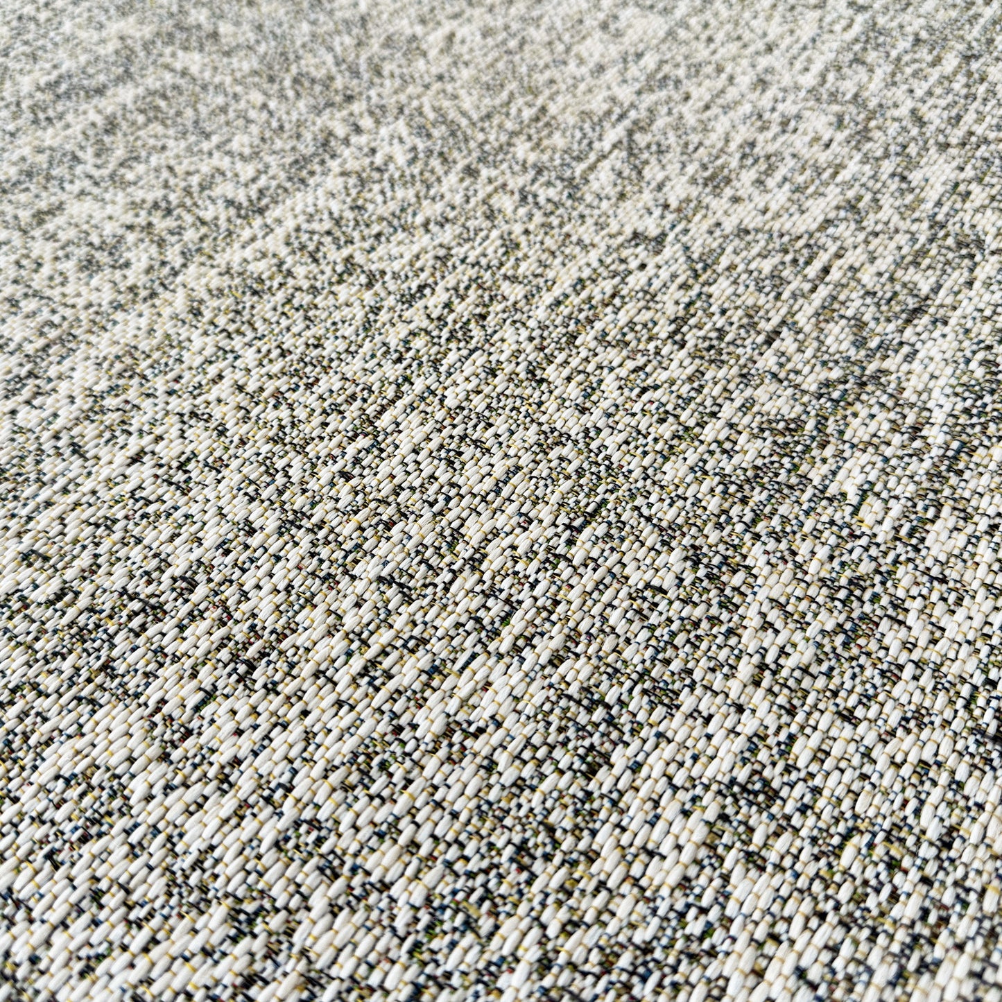 Emilia Pabo Rug