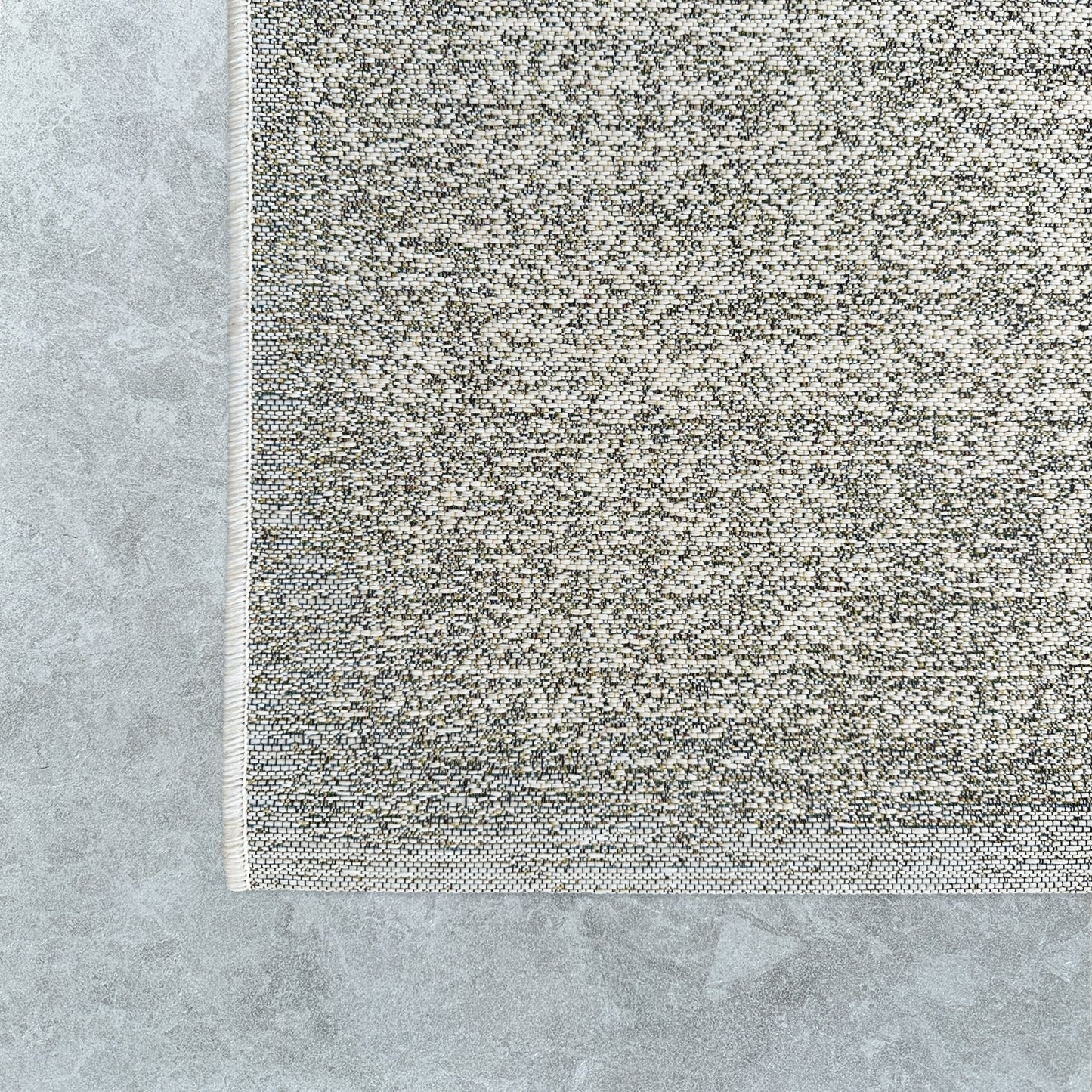 Emilia Pabo Rug