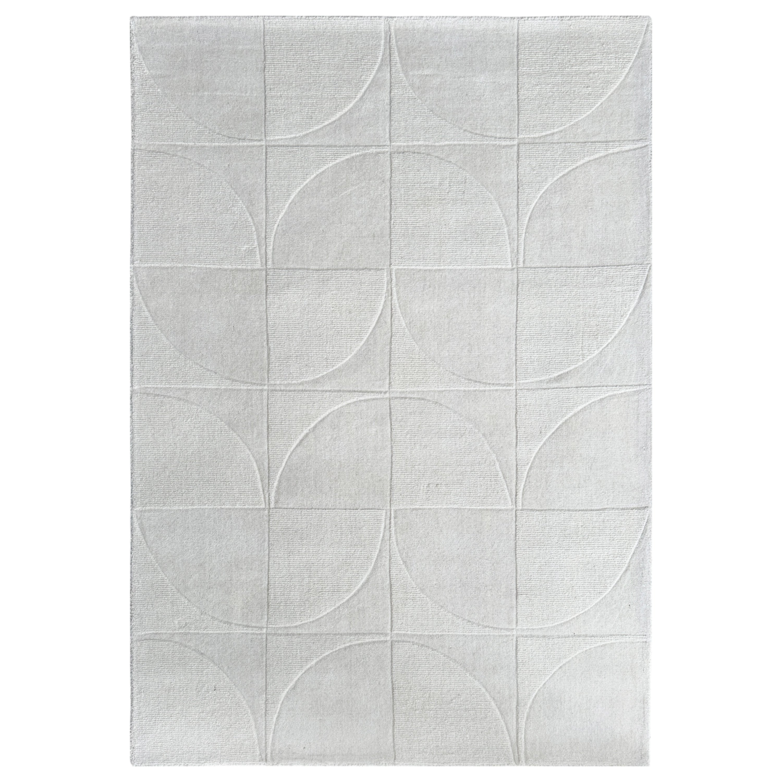 Buy Vintage & Modern Rugs Online Auckland NZ | Signature Rugs
