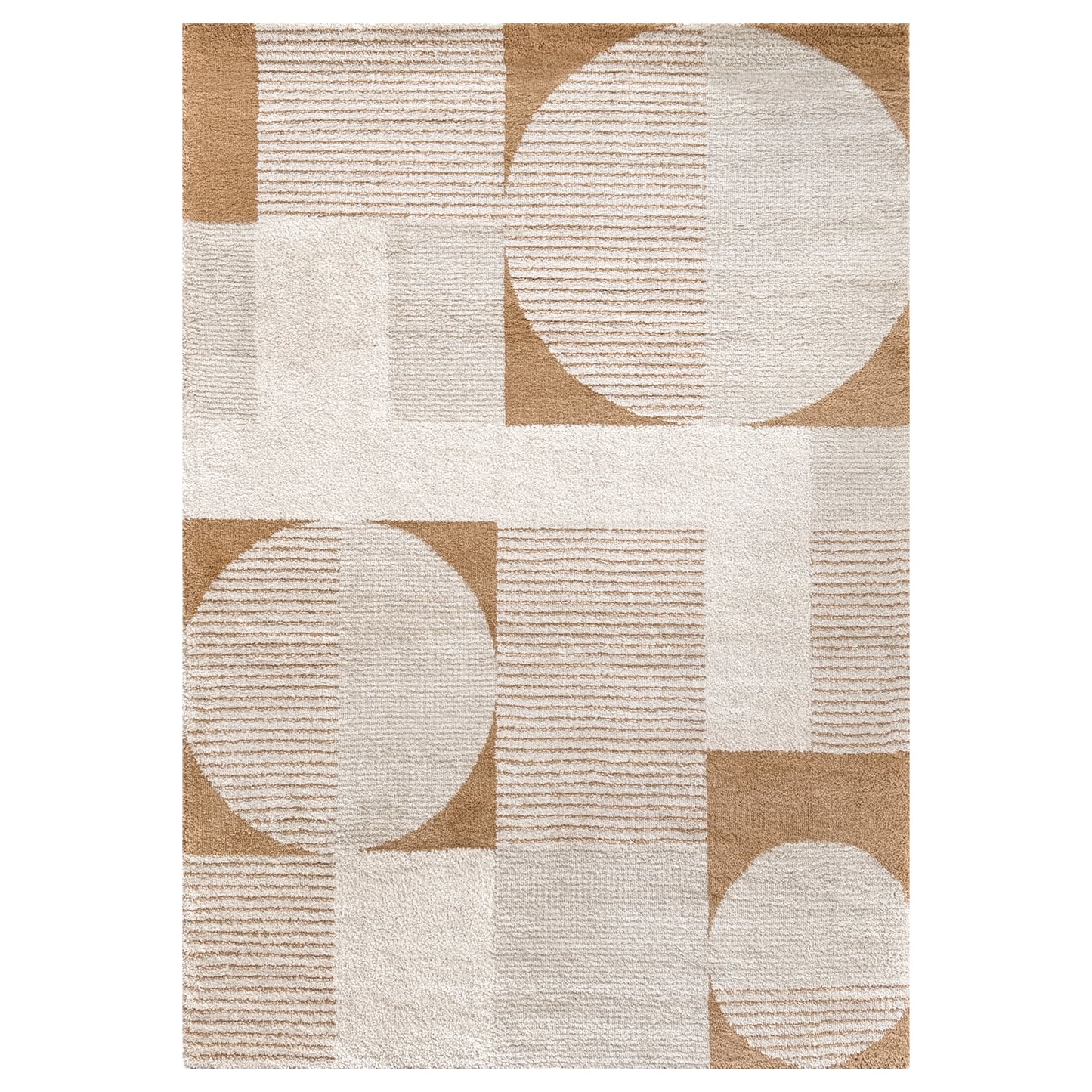 Archer Arc Rug