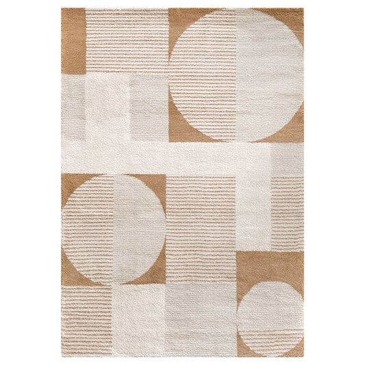 Archer Arc Rug