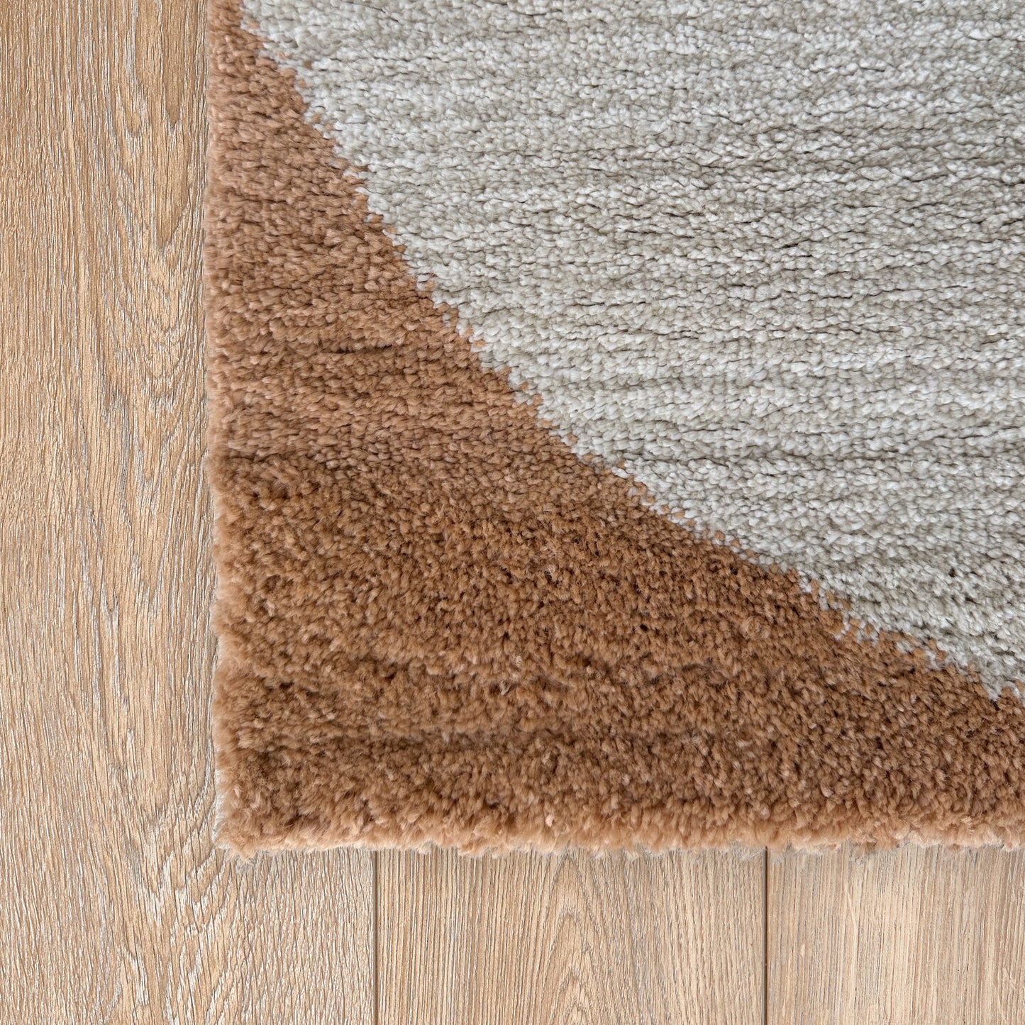 Archer Arc Rug