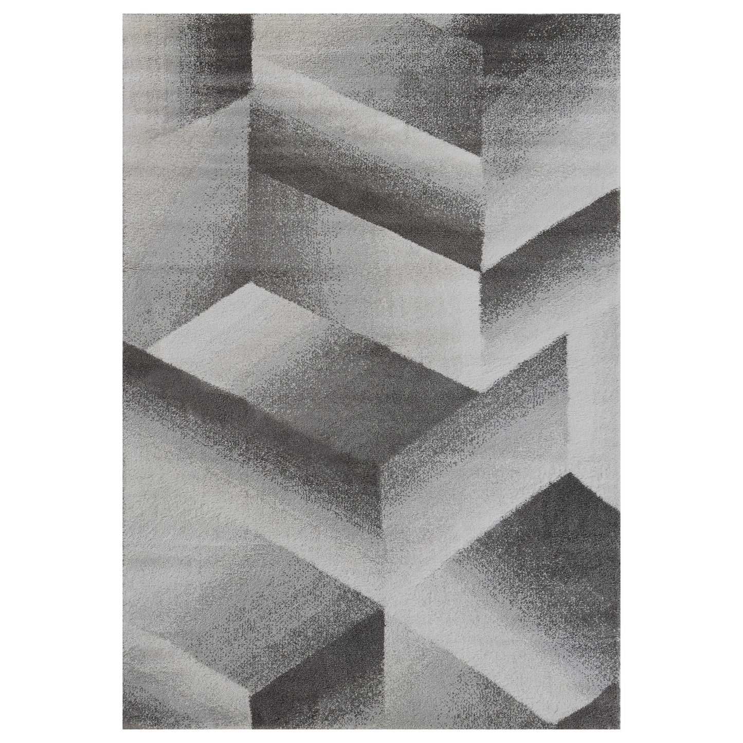 Archer Edge Rug