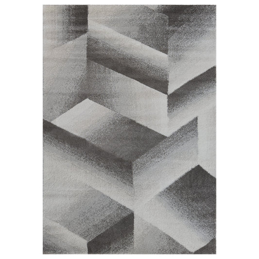 Archer Edge Rug