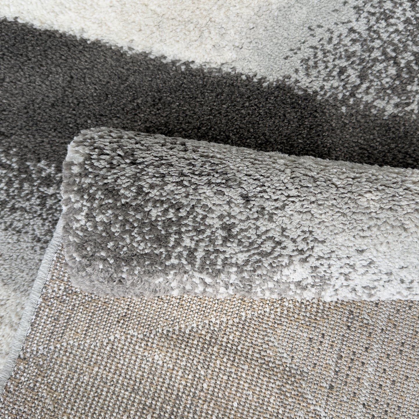 Archer Edge Rug