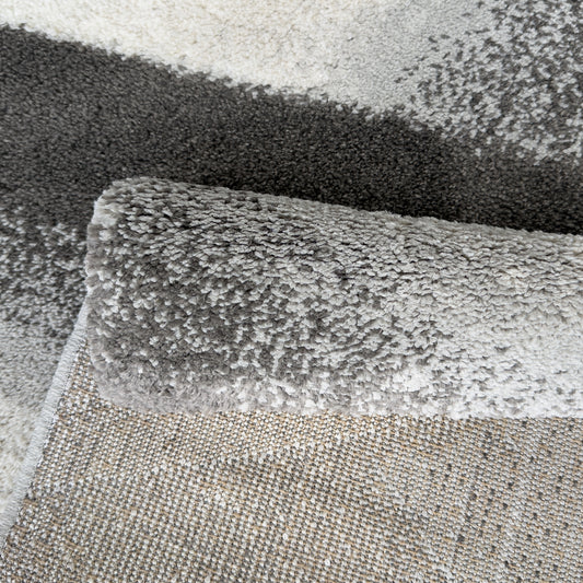 Archer Edge Rug