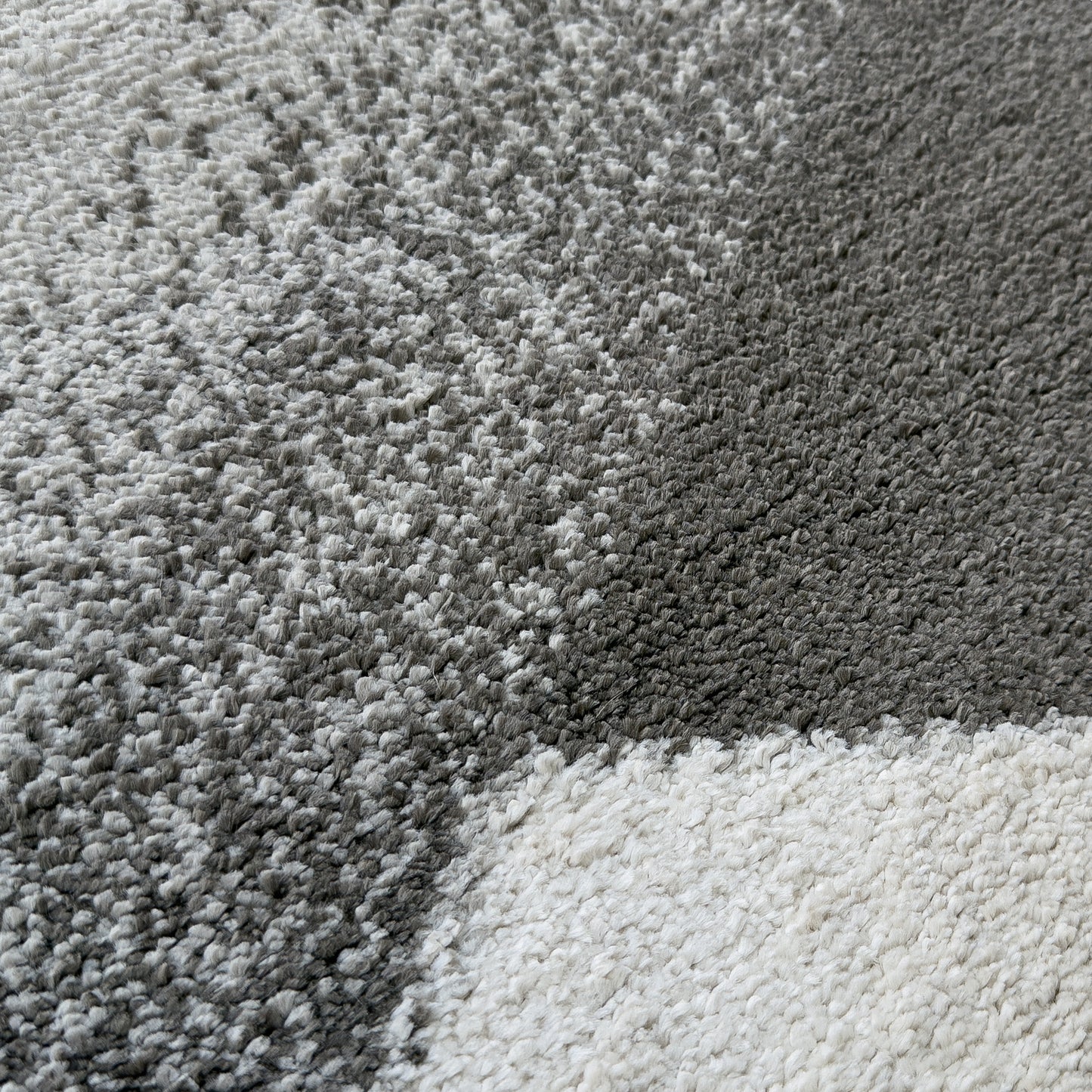 Archer Edge Rug