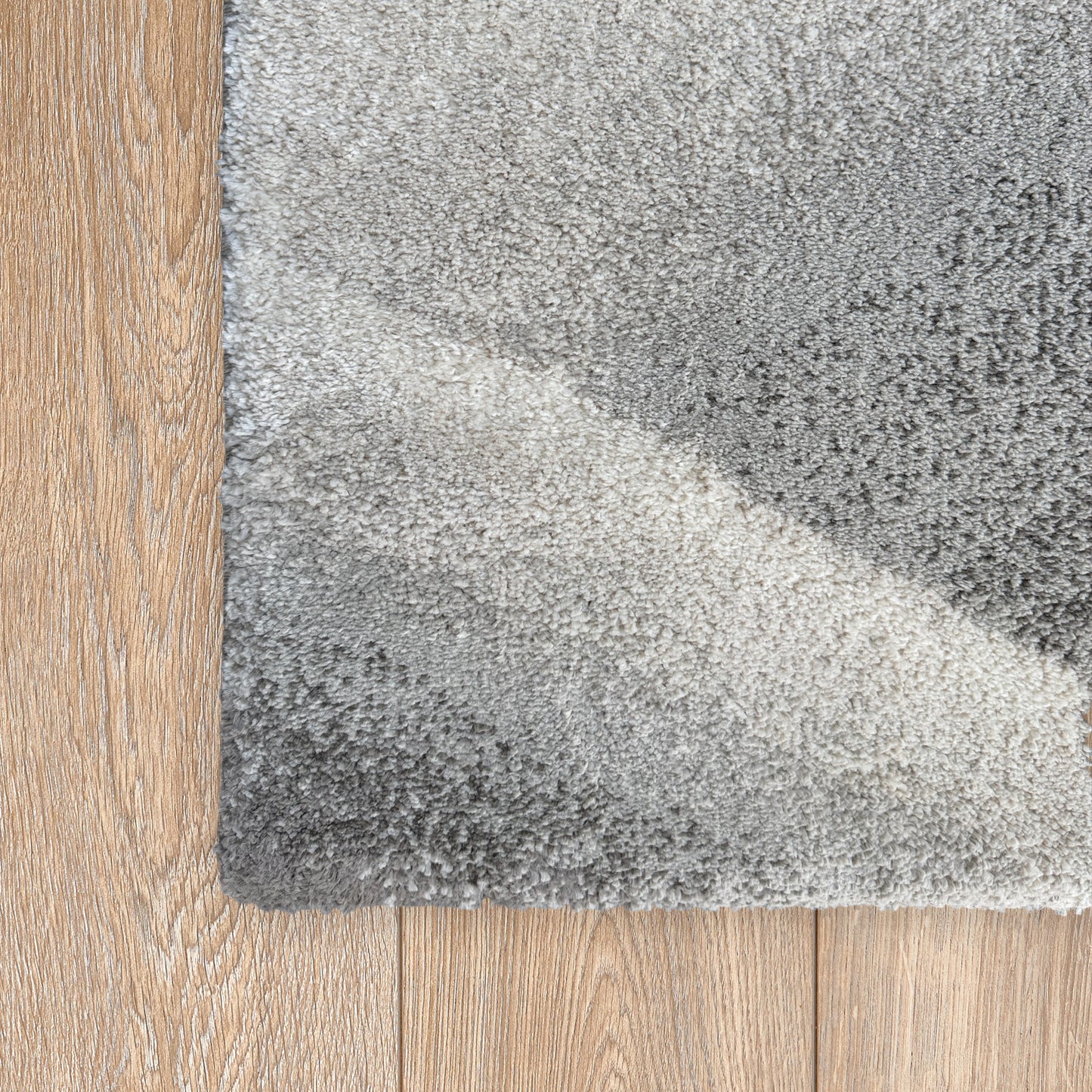 Archer Edge Rug