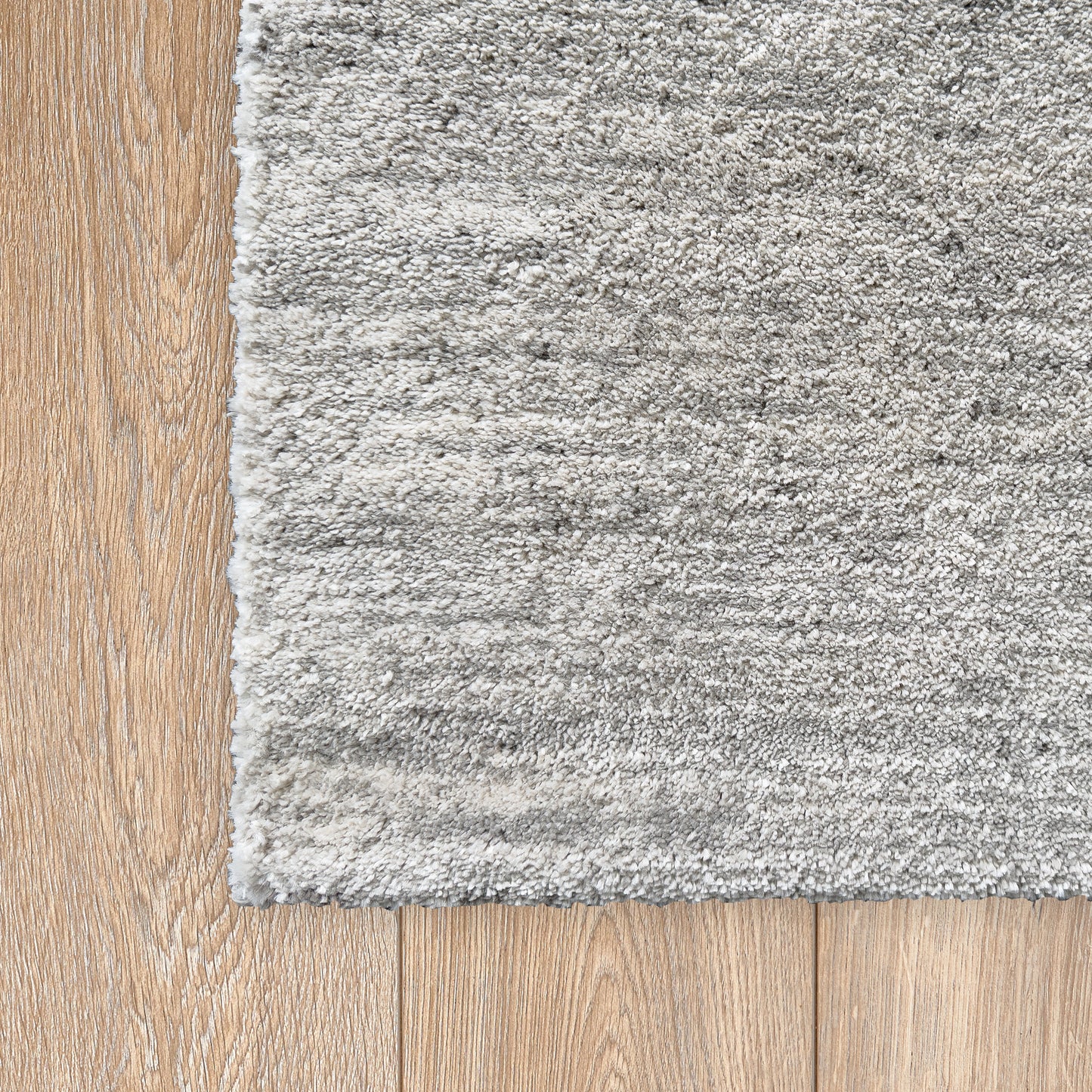 Archer Minimal Rug