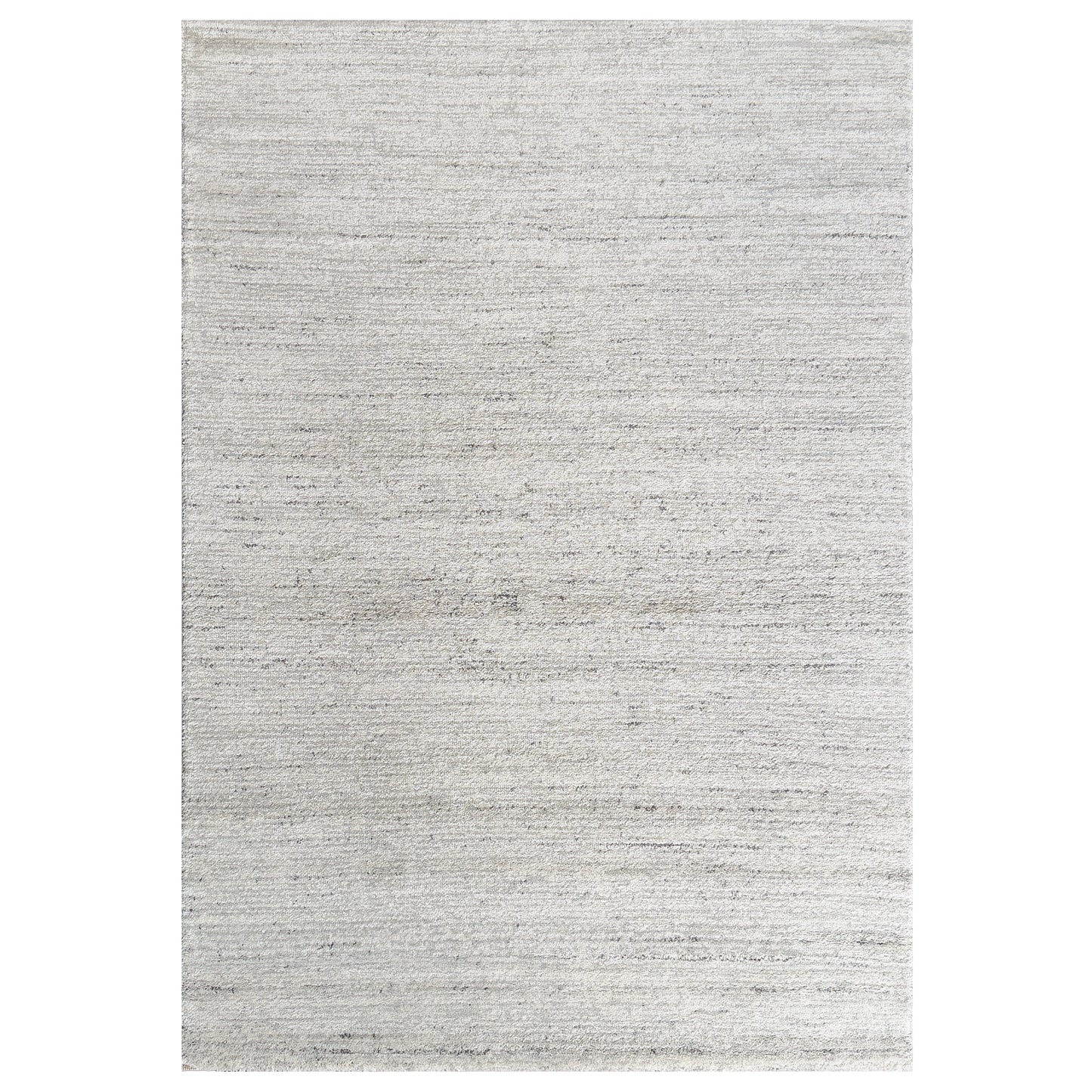 Archer Minimal Rug