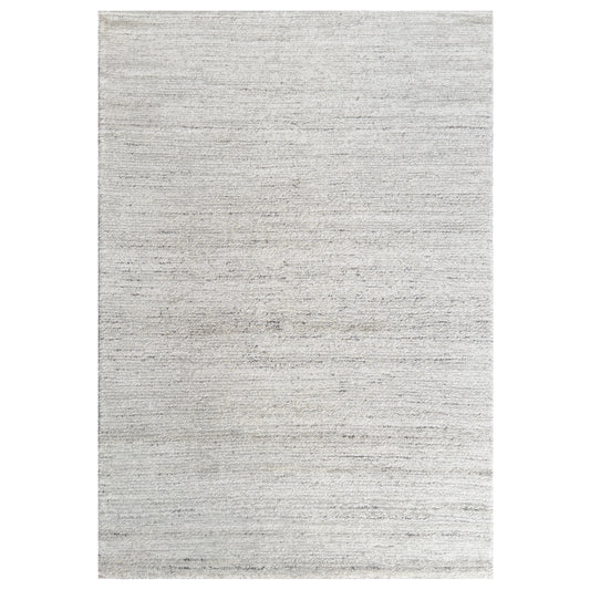Archer Minimal Rug