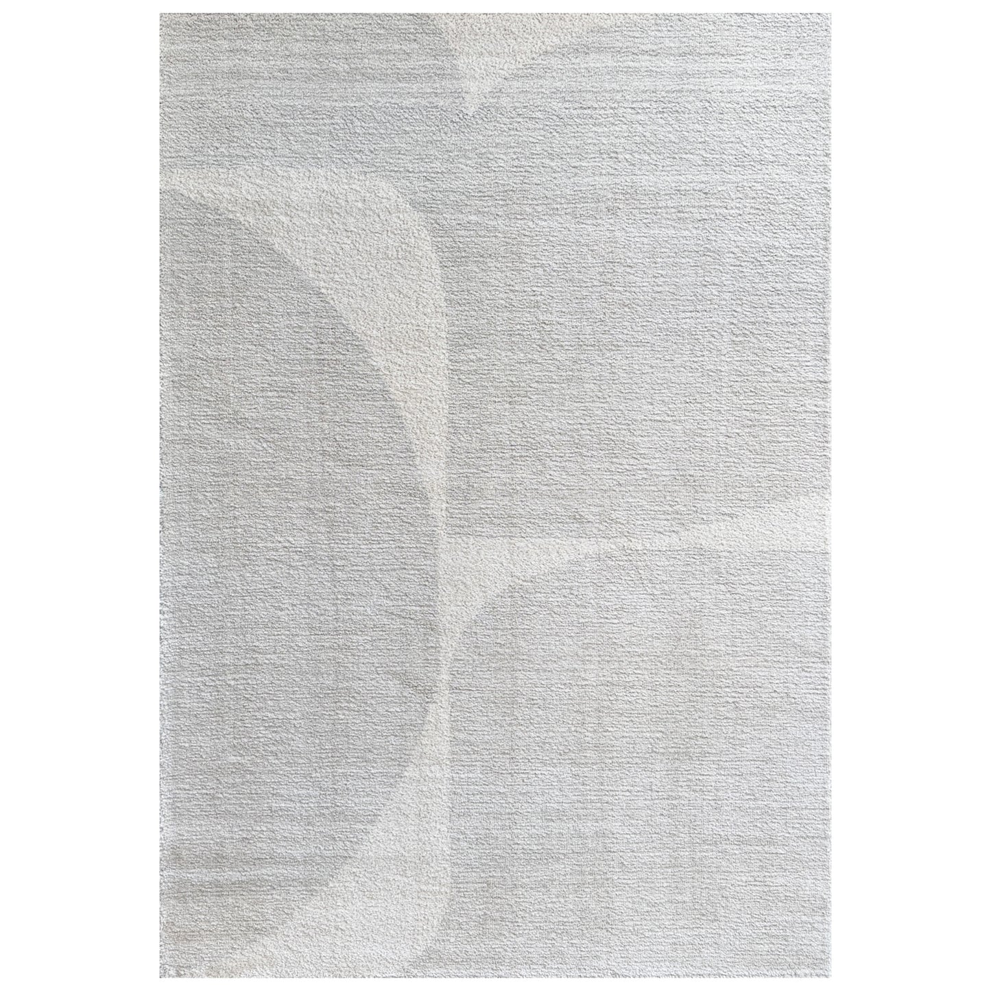 Archer Modernist Rug