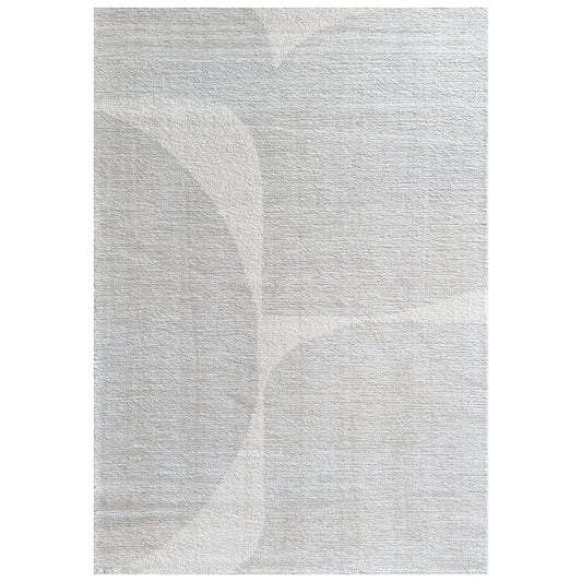 Archer Modernist Rug