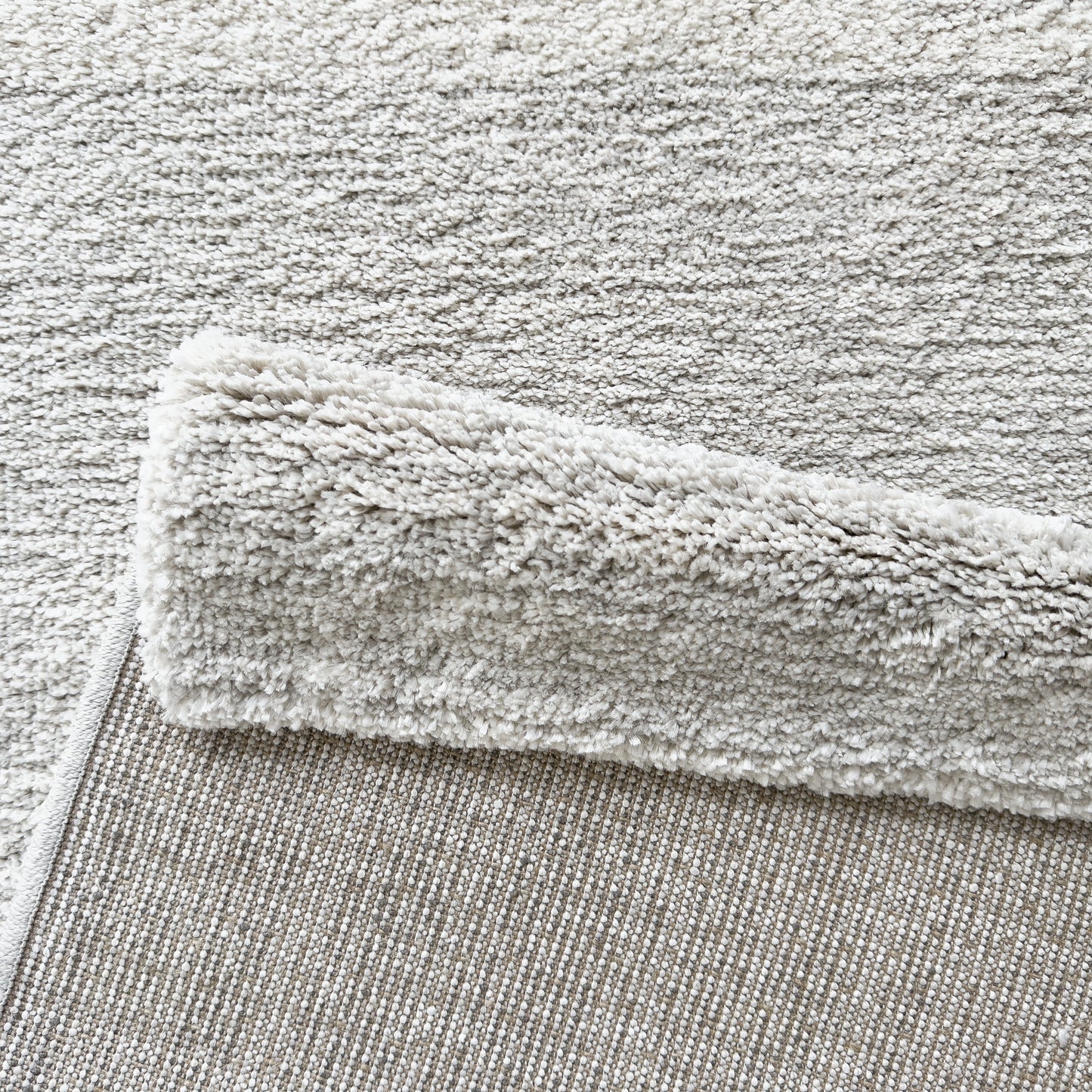 Archer Modernist Rug