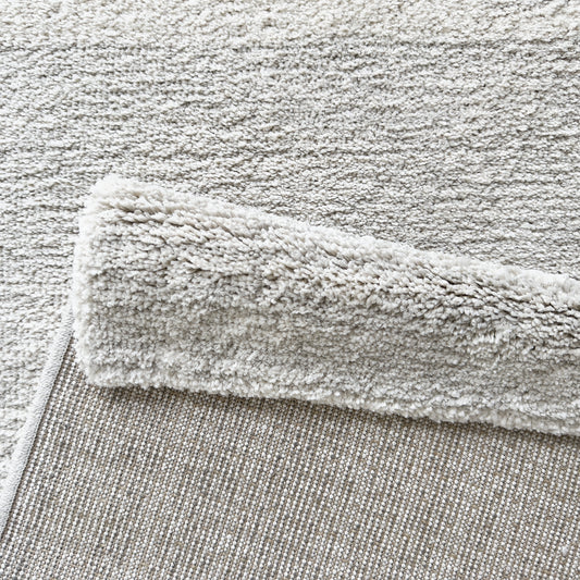 Archer Modernist Rug