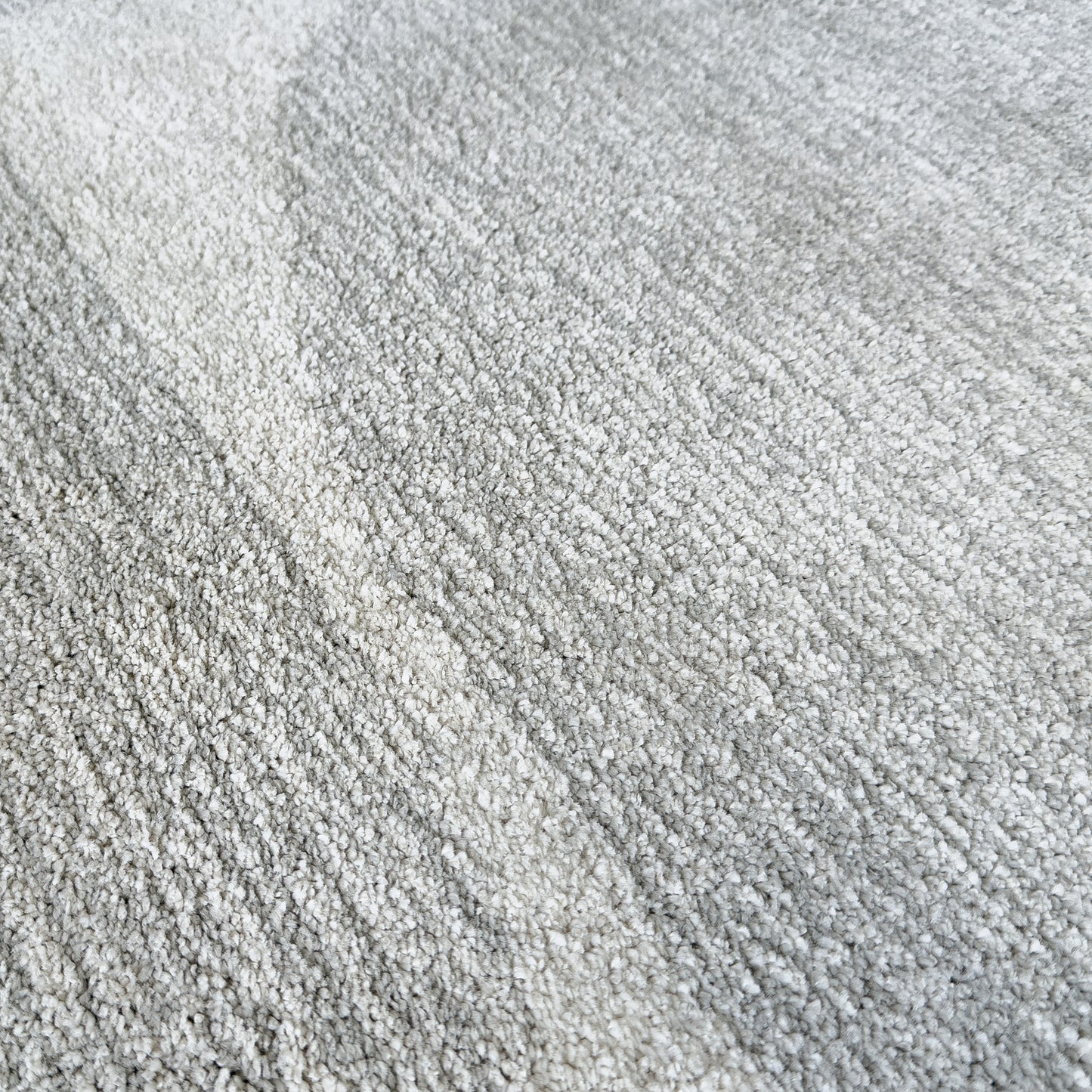 Archer Modernist Rug