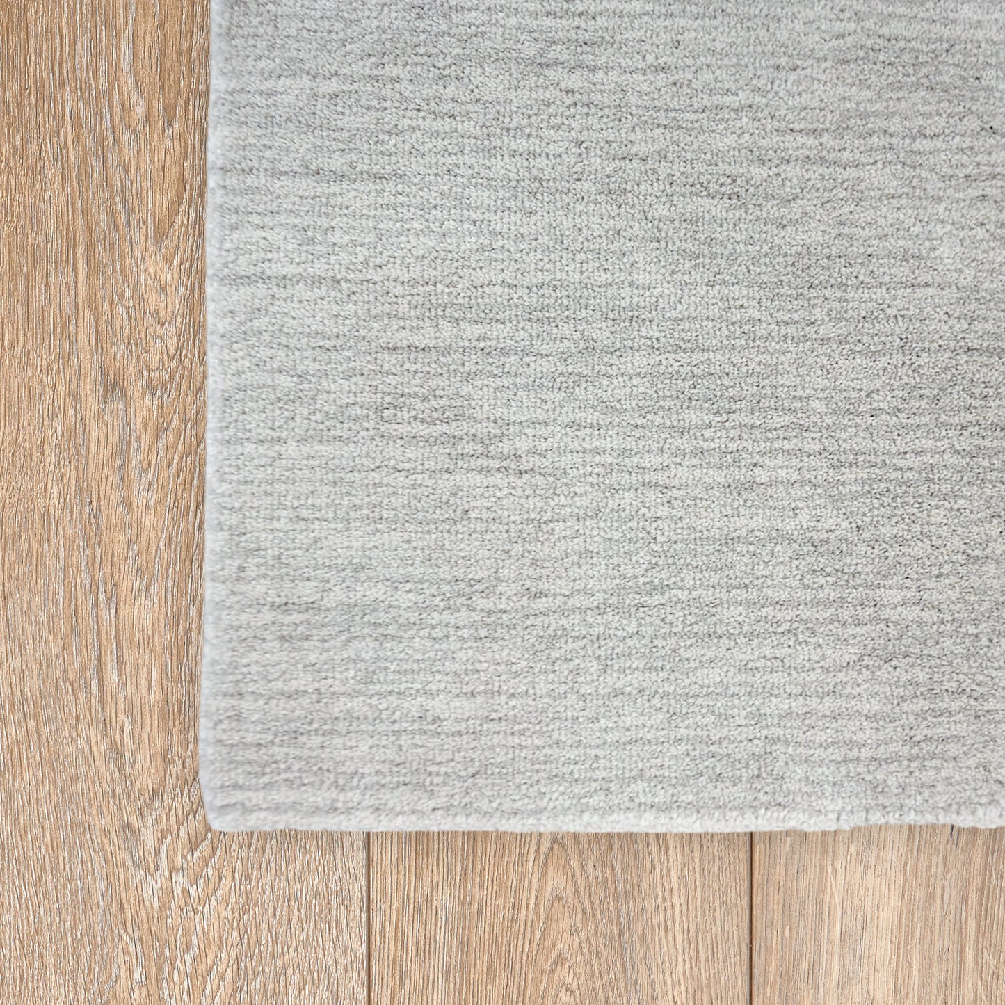 Archer Modernist Rug