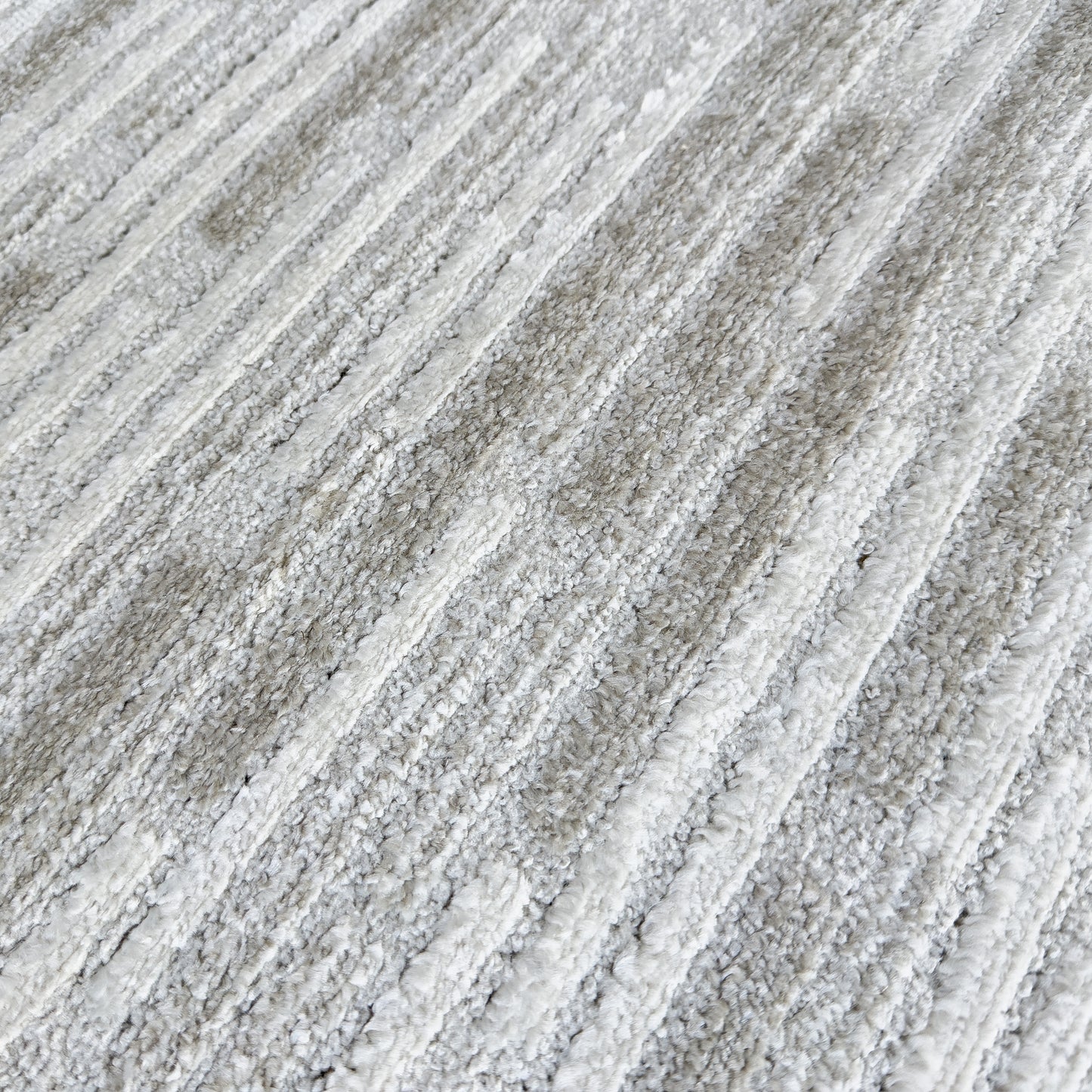 Georgie Texture Beige Rug