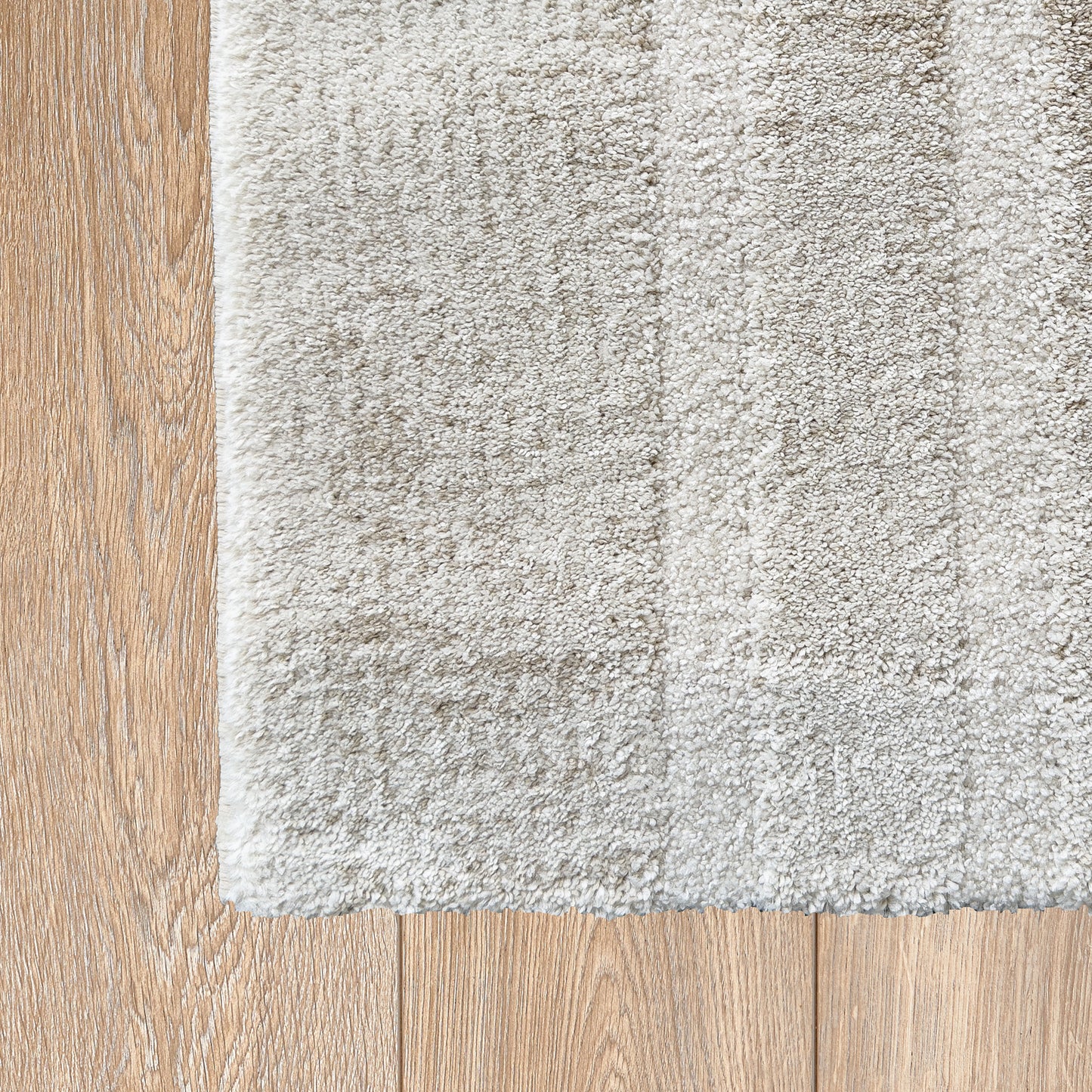 Forme Ellipse Rug