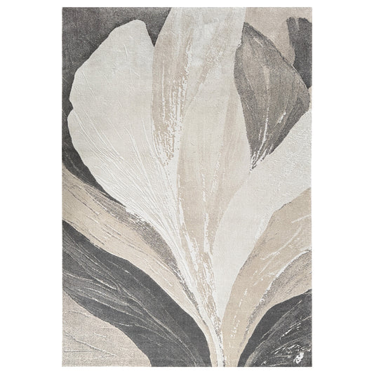 Forme Flourish Rug