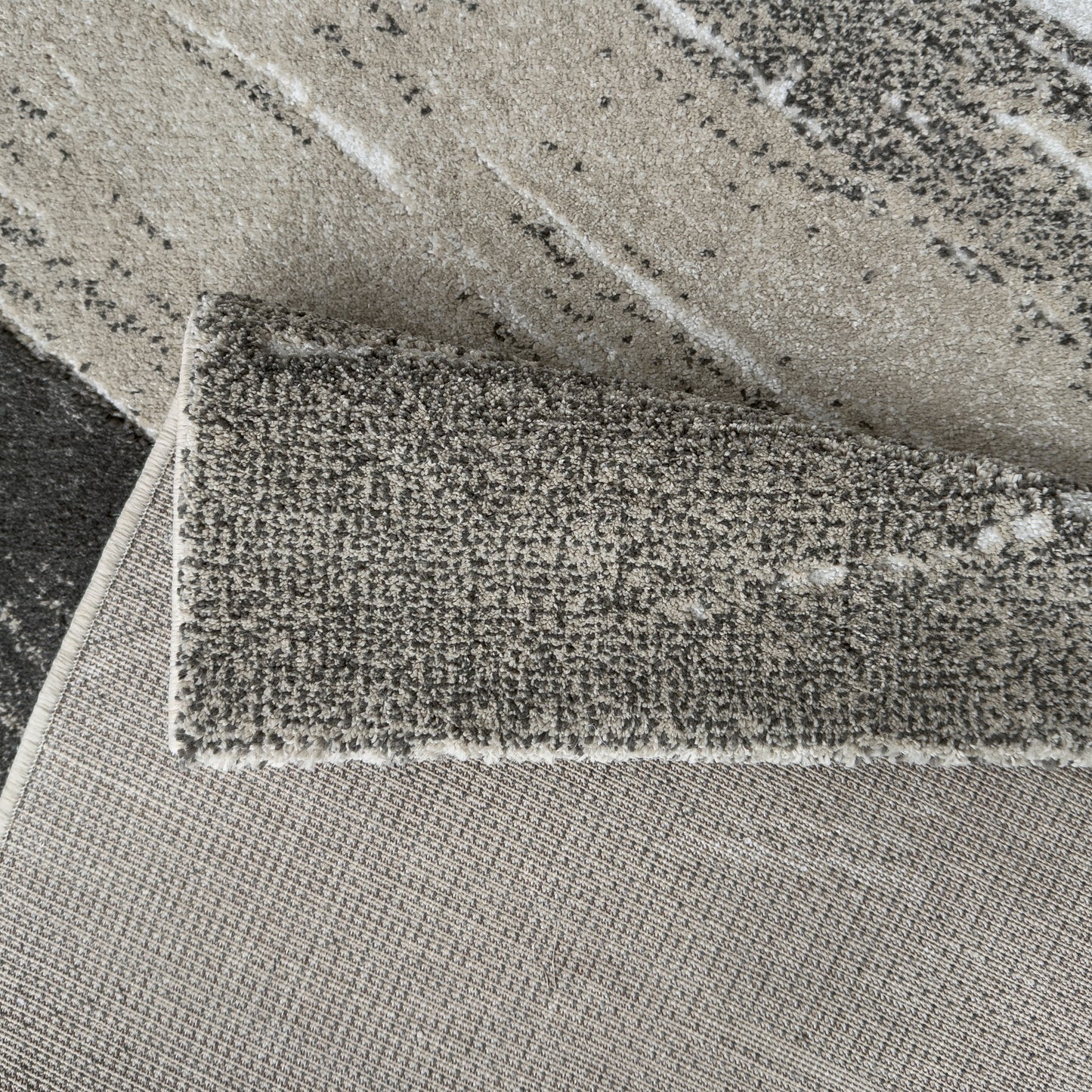 Forme Flourish Rug