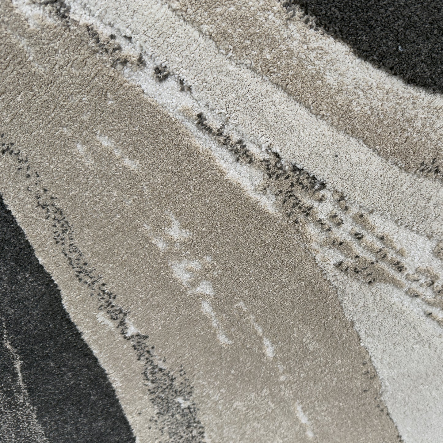 Forme Flourish Rug