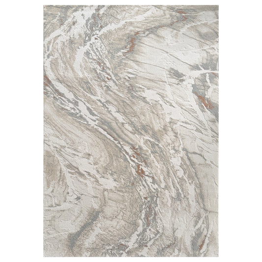 Forme Mineral Rug