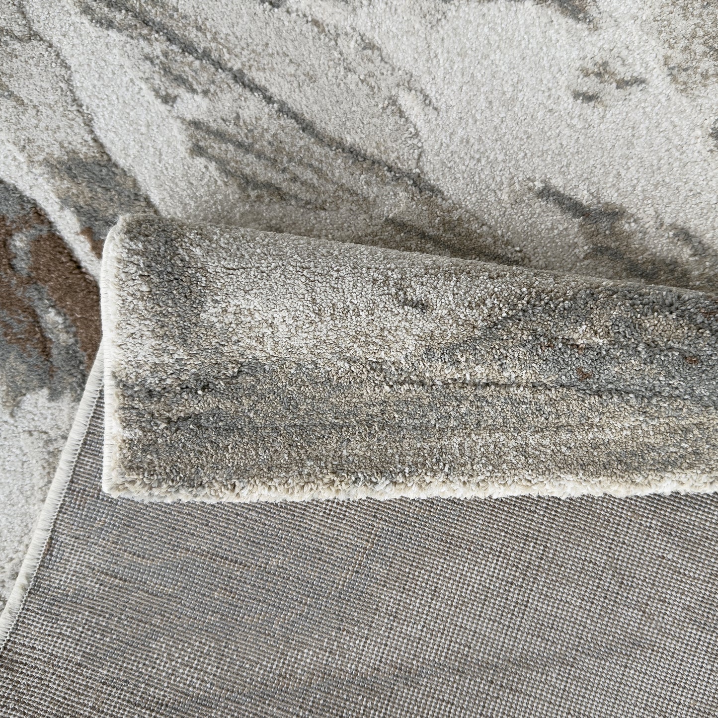 Forme Mineral Rug