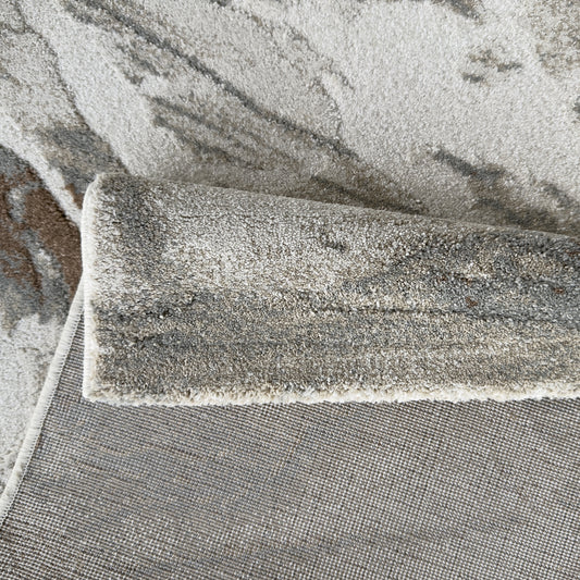 Forme Mineral Rug