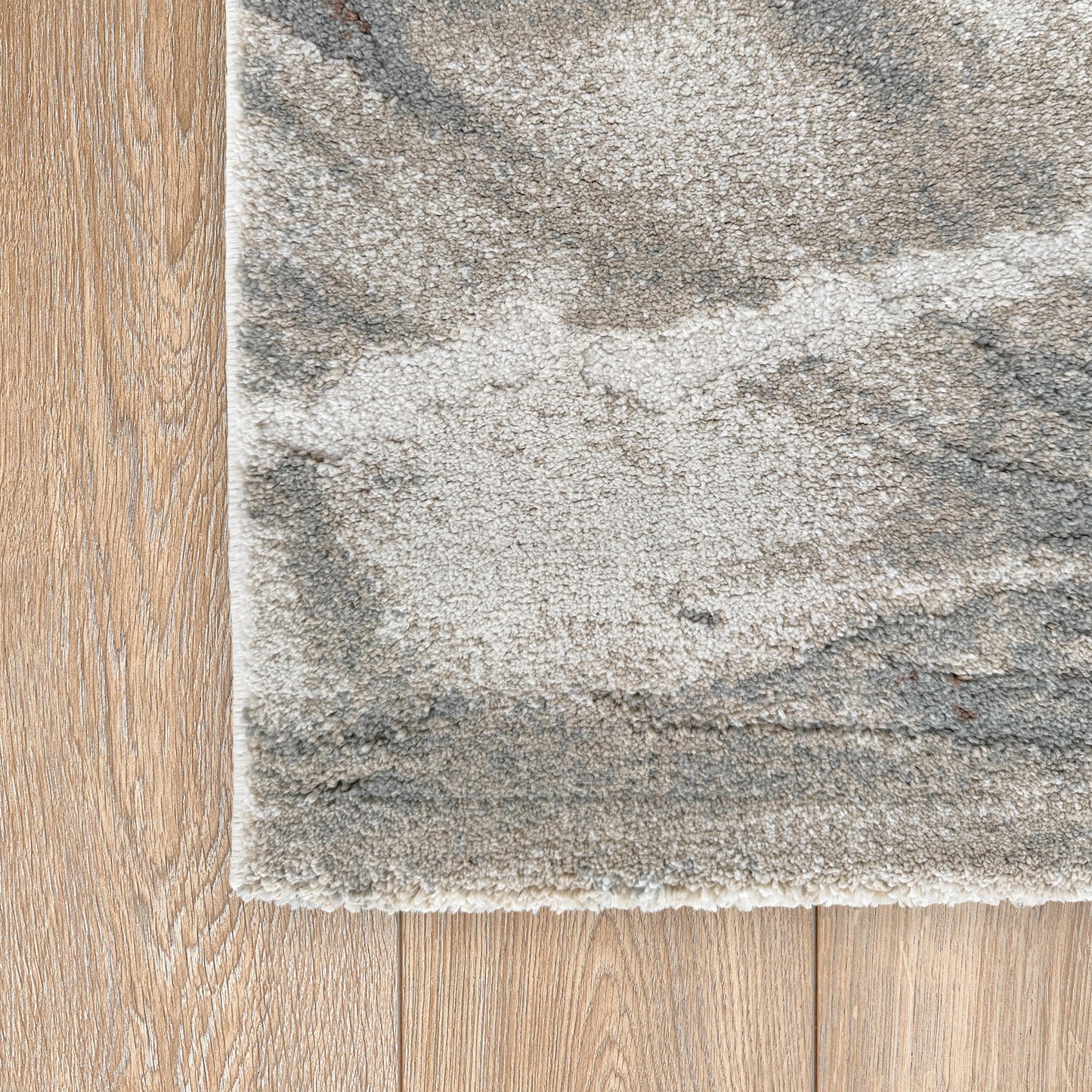 Forme Mineral Rug