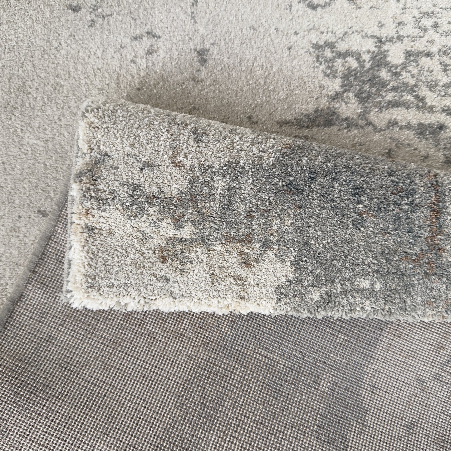 Anders Abstraction Rug