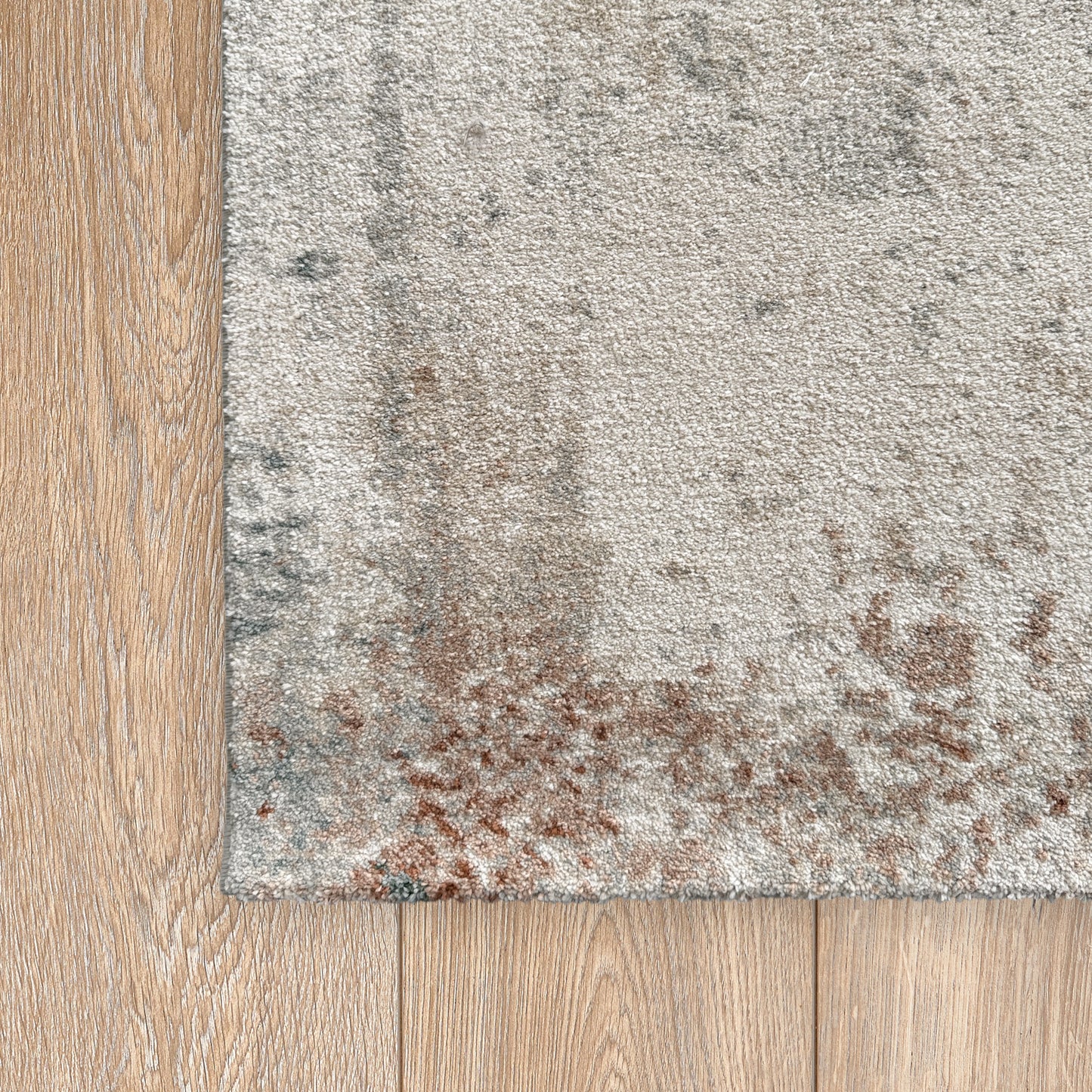 Anders Abstraction Rug