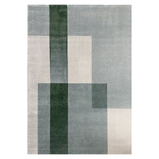 Anders Chroma Rug