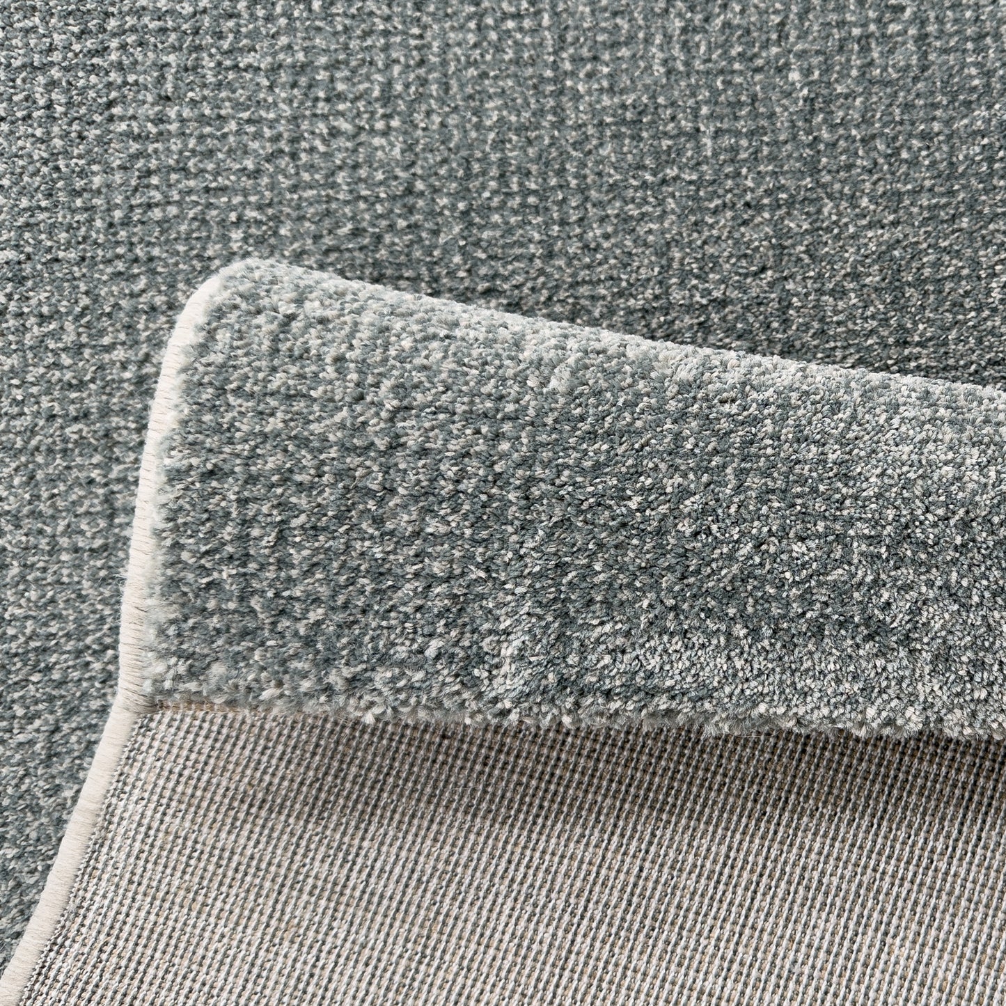 Anders Chroma Rug