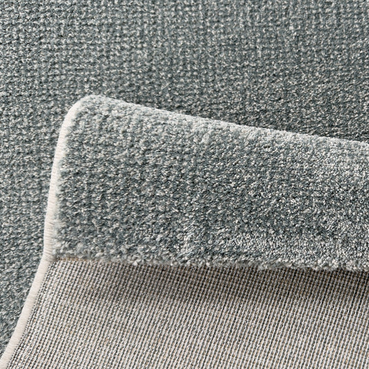Anders Chroma Rug