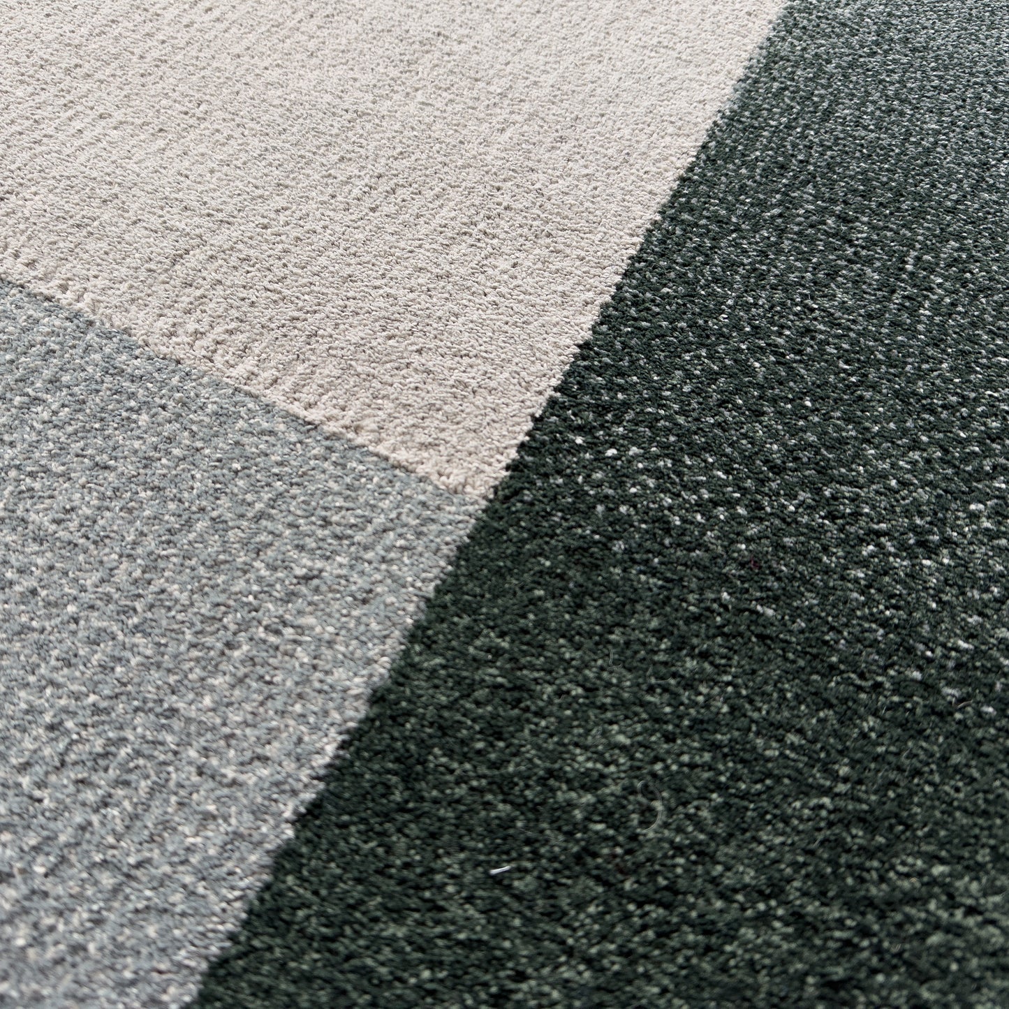 Anders Chroma Rug