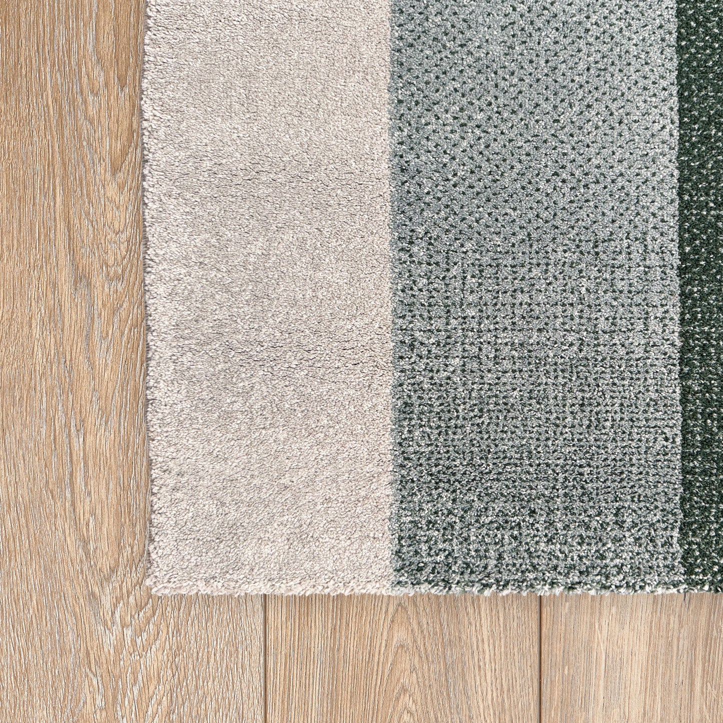 Anders Chroma Rug