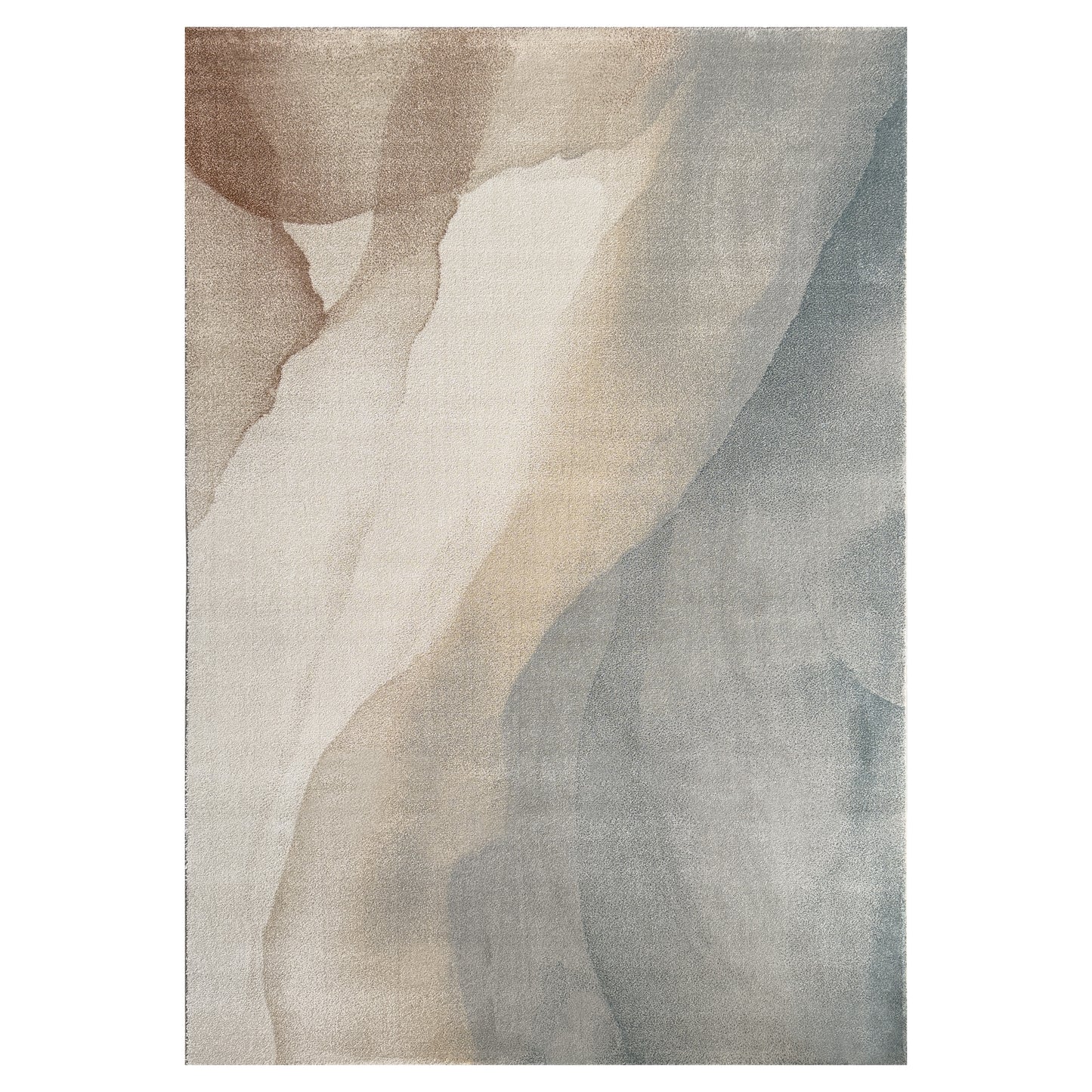 Anders Mist Rug